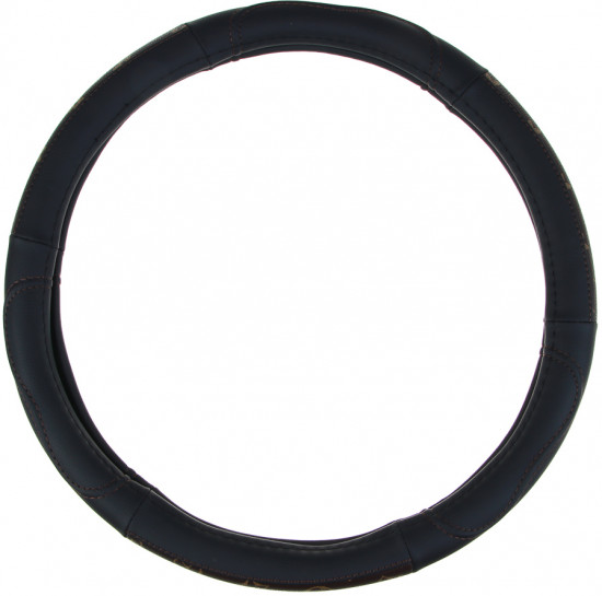 Оплетка руля