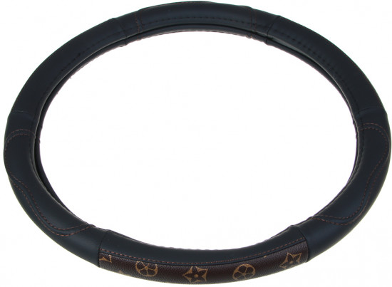 Оплетка руля