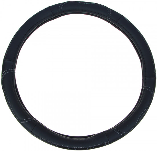 Оплетка руля