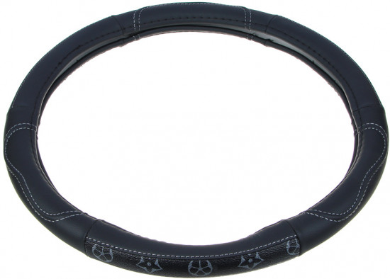 Оплетка руля