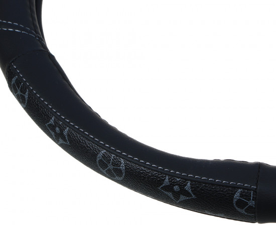 Оплетка руля