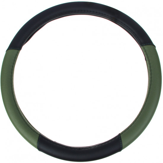 Оплетка руля