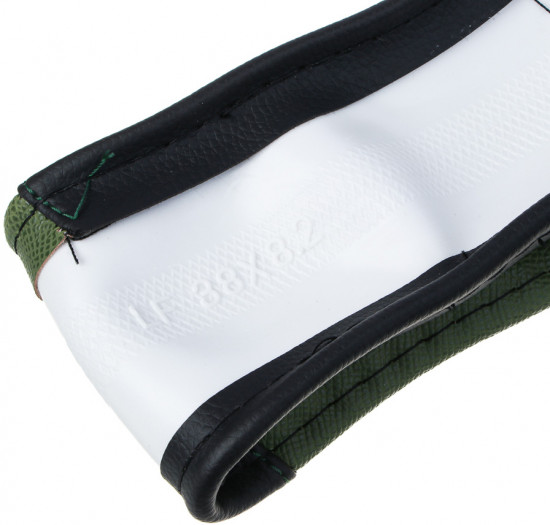 Оплетка руля