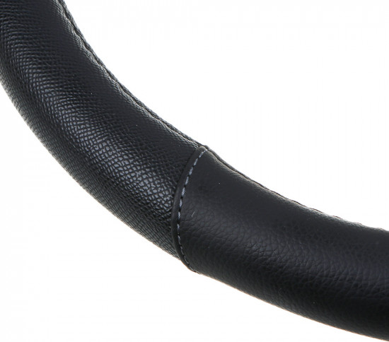 Оплетка руля