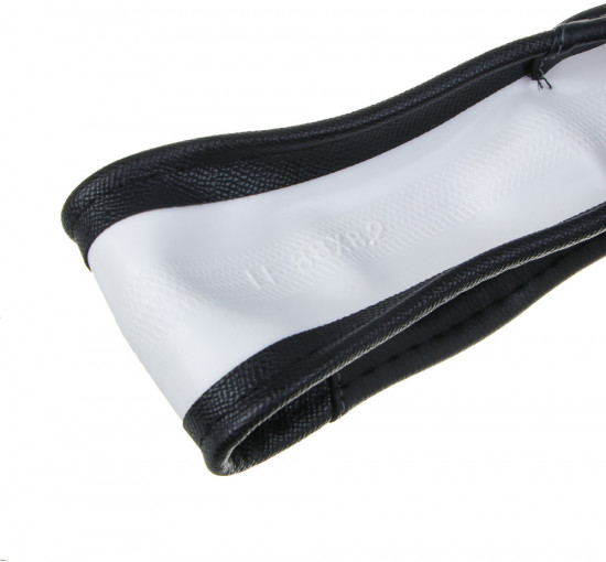 Оплетка руля