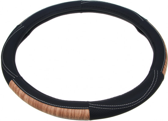 Оплетка руля