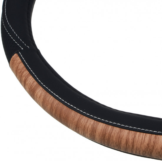 Оплетка руля