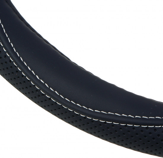 Оплетка руля