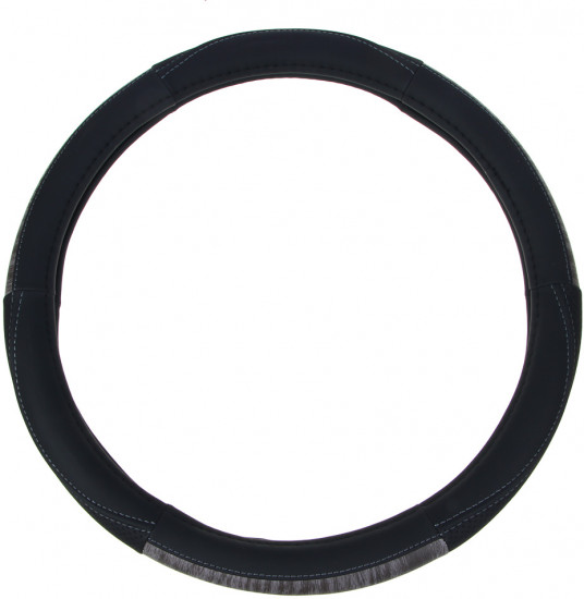 Оплетка руля