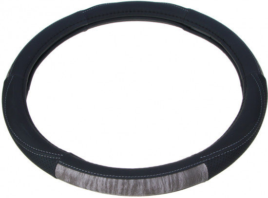 Оплетка руля