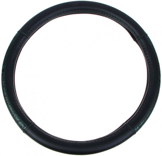 Оплетка руля