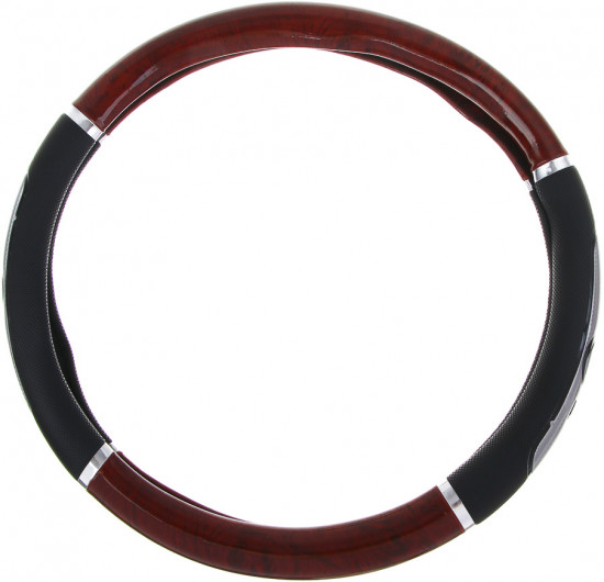 Оплетка руля