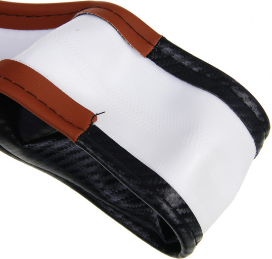 Оплетка руля