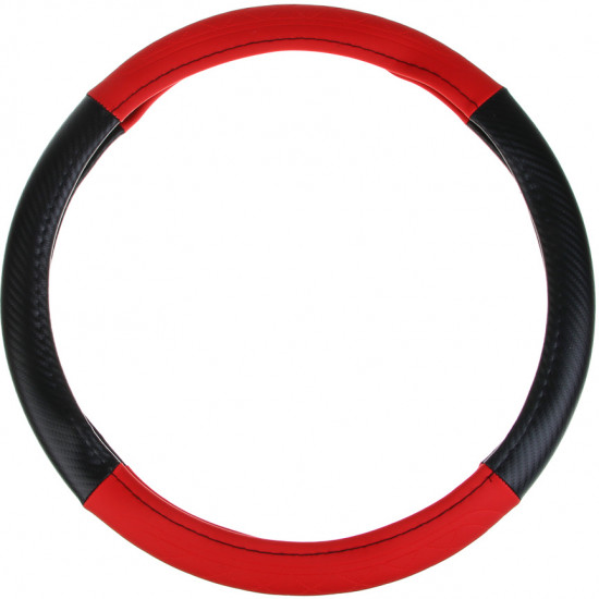 Оплетка руля