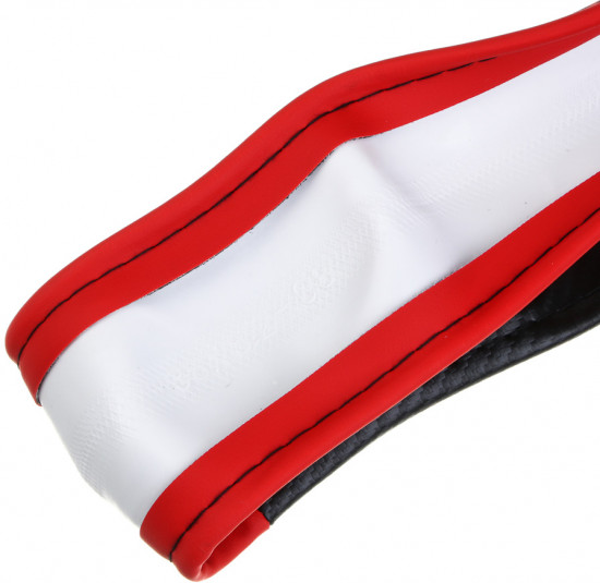 Оплетка руля