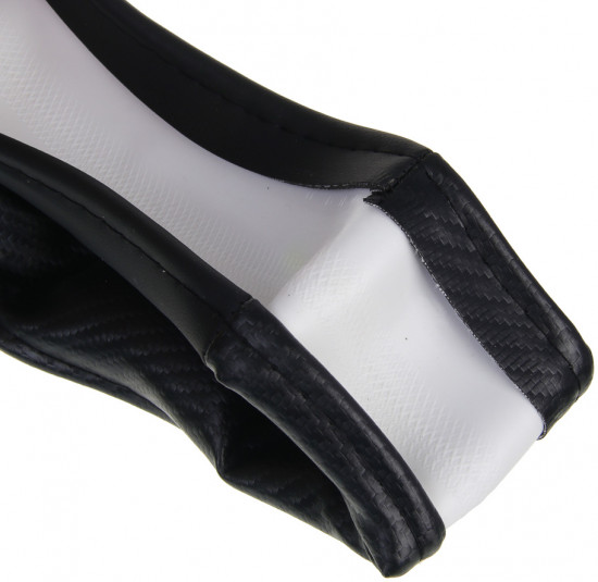 Оплетка руля