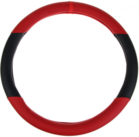 Оплетка руля