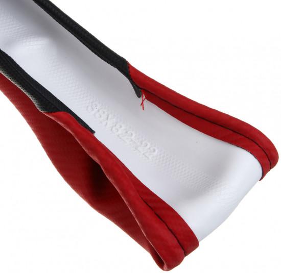 Оплетка руля