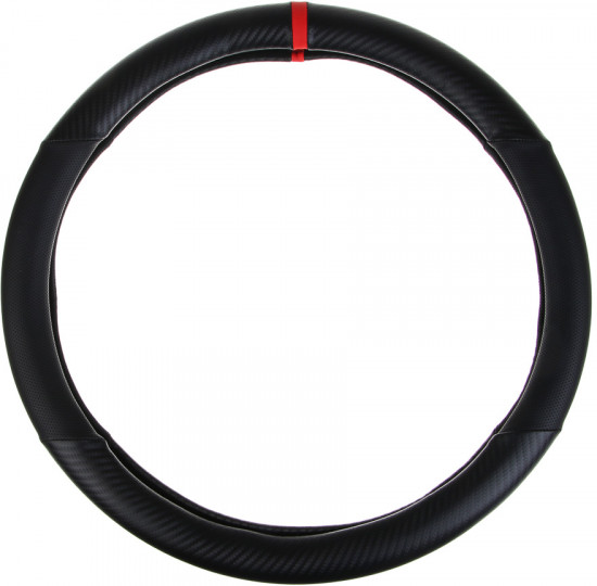 Оплетка руля