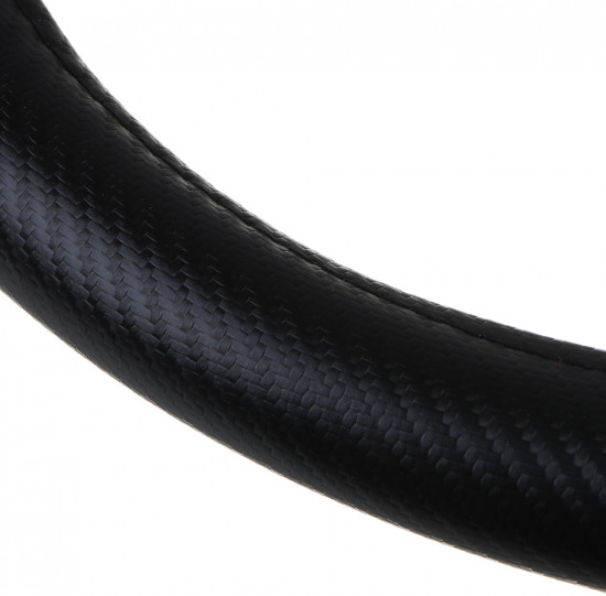 Оплетка руля