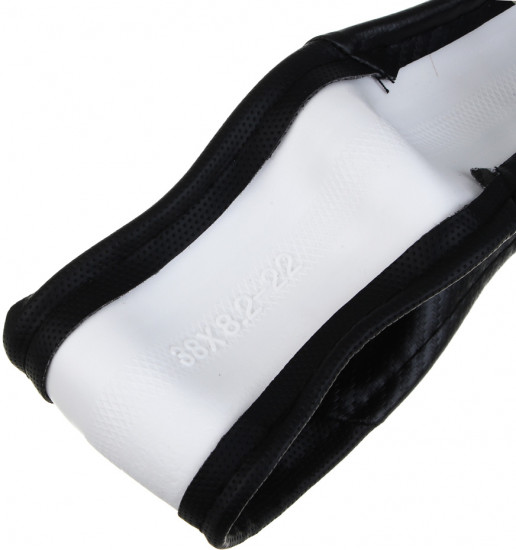 Оплетка руля