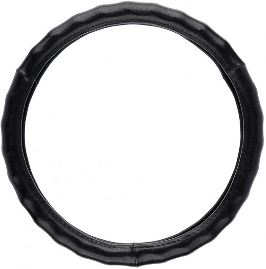 Оплетка руля