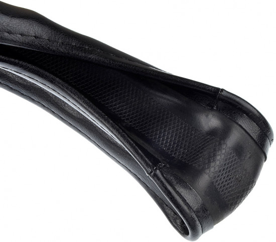 Оплетка руля