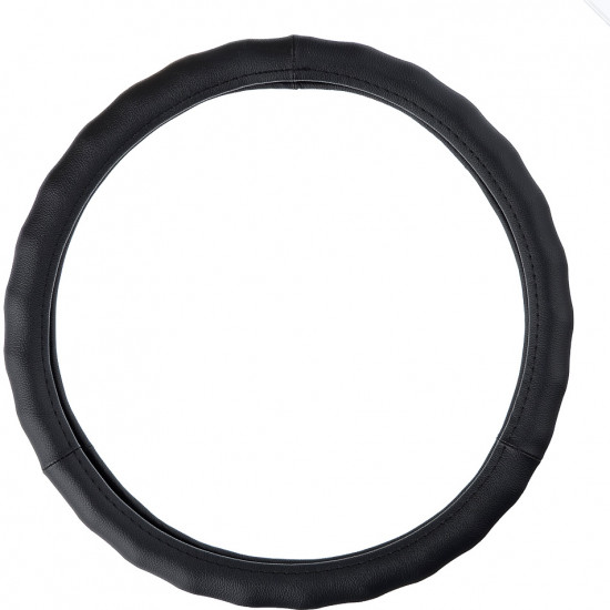 Оплетка руля