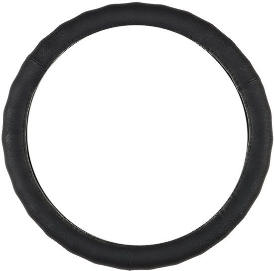 Оплетка руля