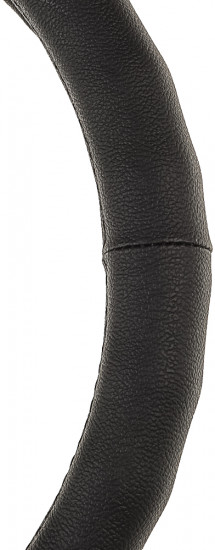 Оплетка руля