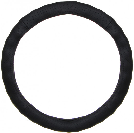 Оплетка руля