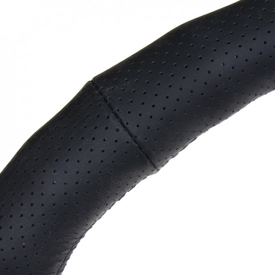 Оплетка руля