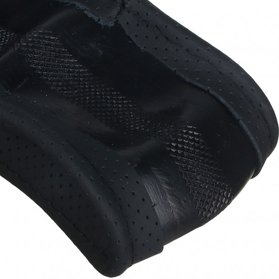 Оплетка руля