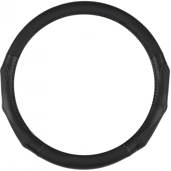 Оплетка руля