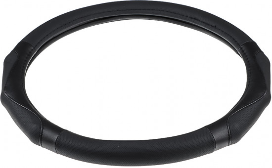 Оплетка руля