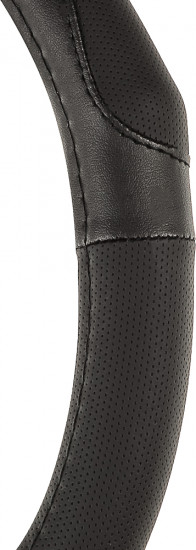 Оплетка руля