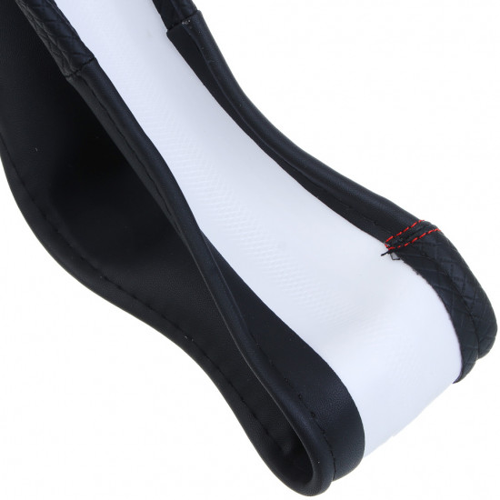 Оплетка руля «Basic»