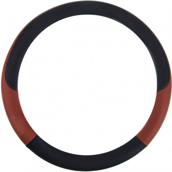 Оплетка руля «Basic»