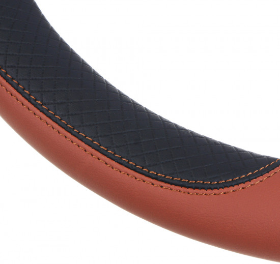 Оплетка руля «Basic»