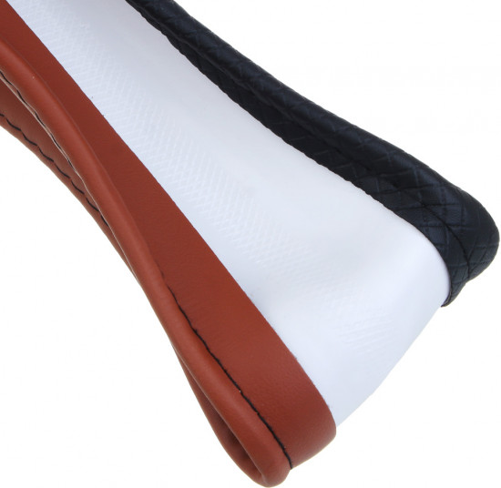 Оплетка руля «Basic»