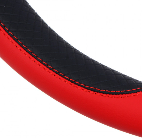 Оплетка руля «Basic»