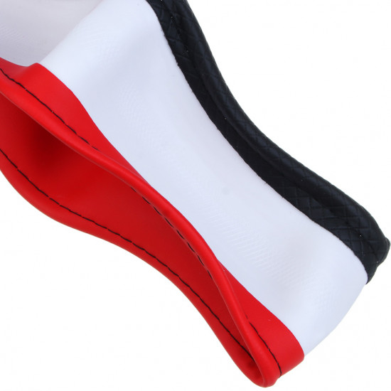 Оплетка руля «Basic»