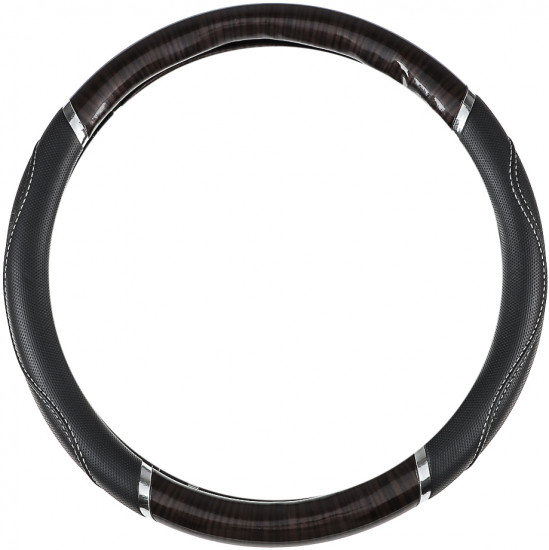 Оплетка руля