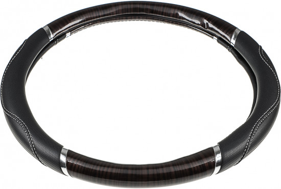 Оплетка руля