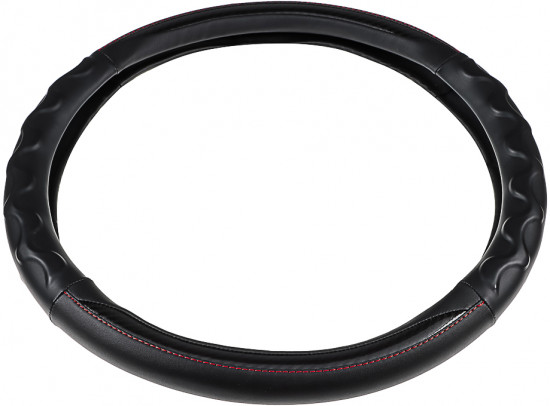 Оплетка руля