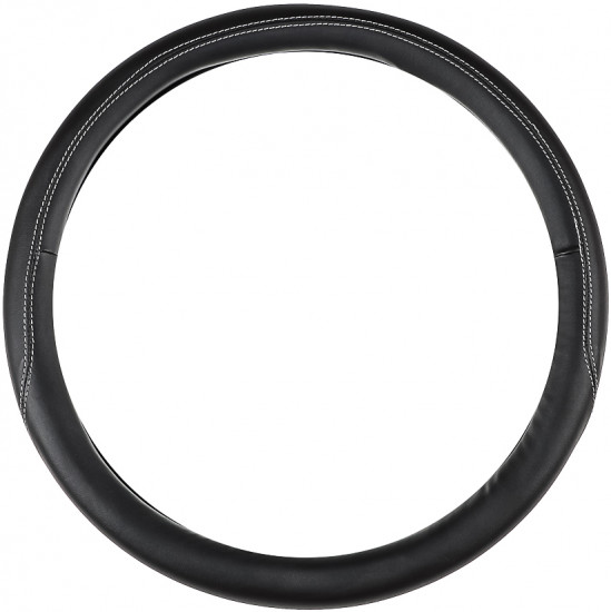 Оплетка руля