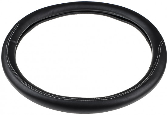 Оплетка руля