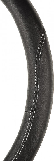 Оплетка руля