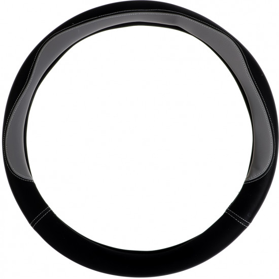 Оплетка руля