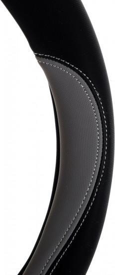 Оплетка руля